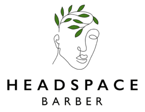 Head Space Professional Barbers located in Downers Grove, IL