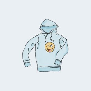 Sample Product