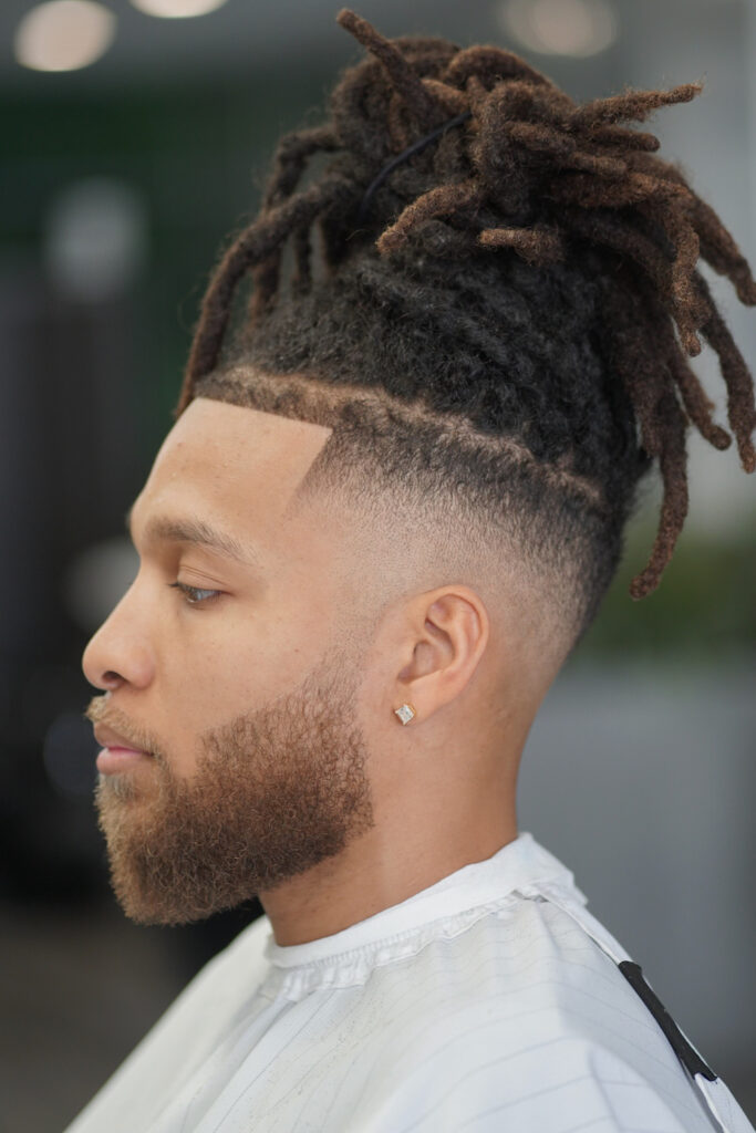 TOP 10 BEST Mens Haircut in Downers Grove, IL - December 2023 - Yelp