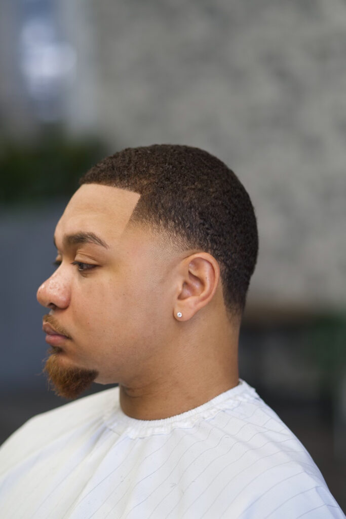 TOP 10 BEST Mens Haircut in Downers Grove, IL - December 2023 - Yelp